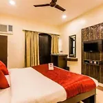 Fabexpress Abalone Resort