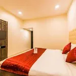 Fabexpress Abalone Resort